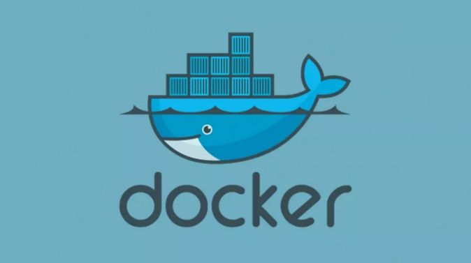 这可能是把Docker概念讲的最清楚的一篇文章