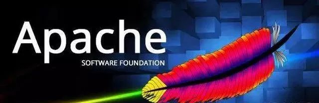 如何保障服务器数据安全，教你将SSL证书安装到Apache Web服务器