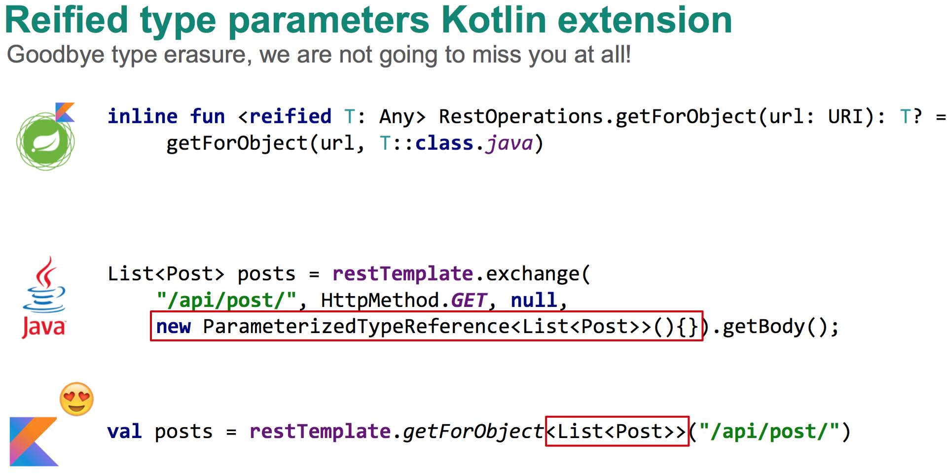 spring5+kotlin 响应式编程学习