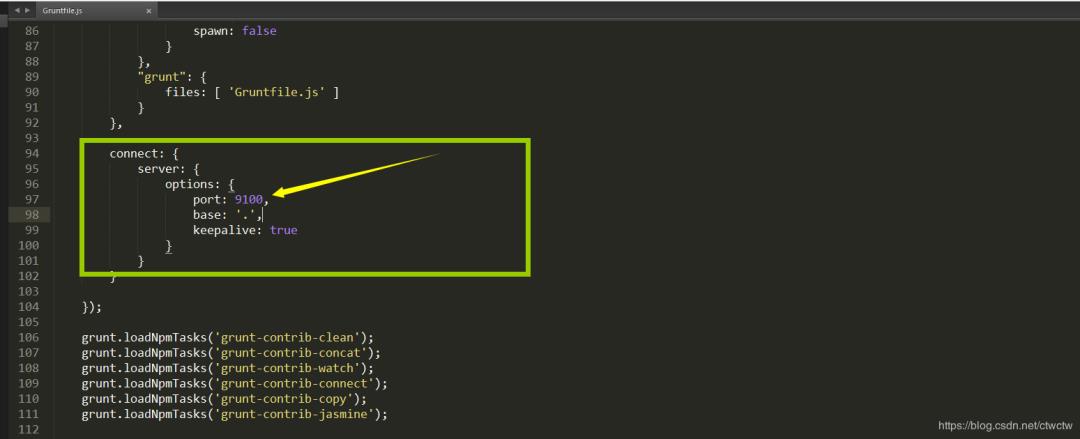 手把手带你安装Elasticsearch、Kibana、Head插件