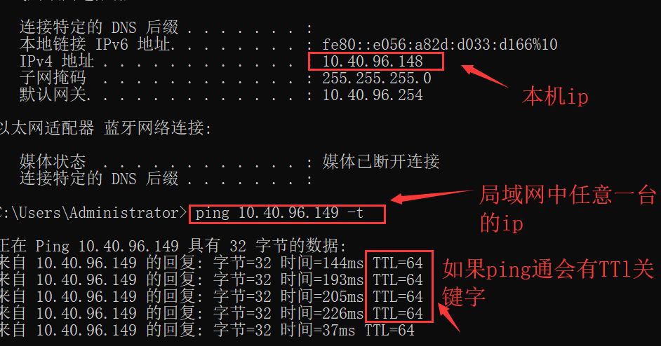 多线程的简单实现，