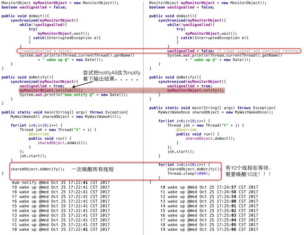 图解 Java 多线程