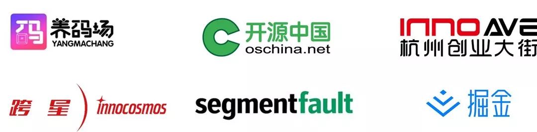 百亿规模下，Elasticsearch如何打出实时计算架构设计、演进和性能优化的组合拳！