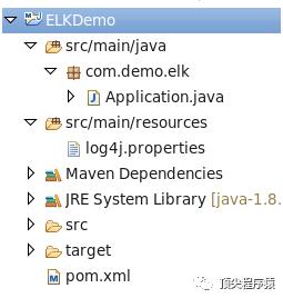 ELK(ElasticSearch, Logstash, Kibana)搭建实时日志分析平台