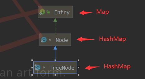 JDK 源码解析 — 集合（三）HashMap