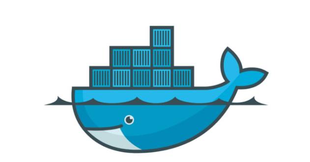 Oracle 和 Docker 宣布合作｜航海日志 Vol.11