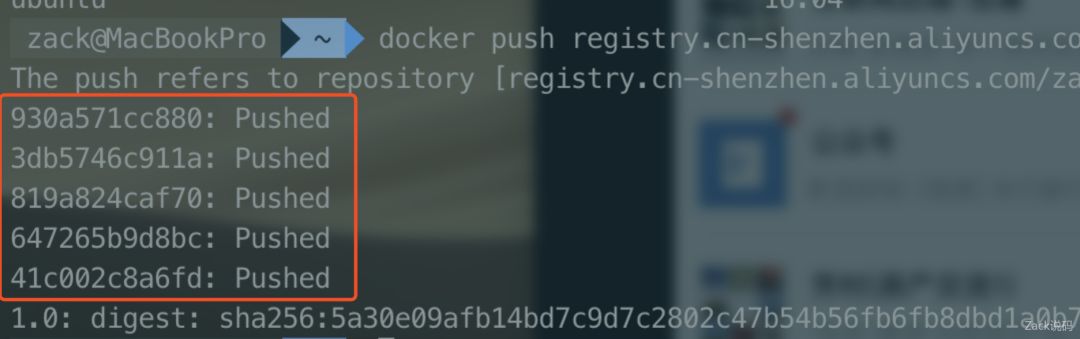 都9102年了，还不会Docker？10分钟带你从入门操作到实战上手