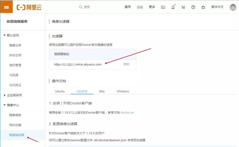 万字详解！终于有人把Docker讲清楚了（付代码）