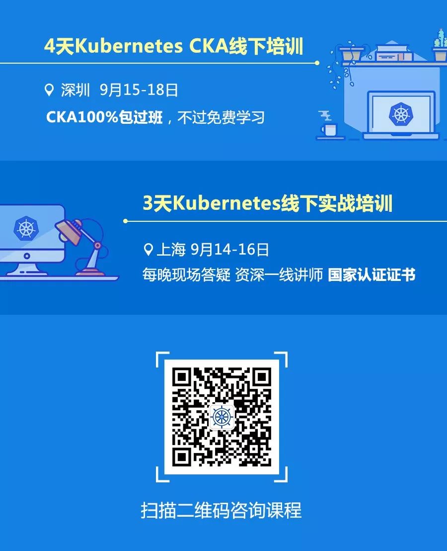 Docker最佳实践：5个方法精简镜像