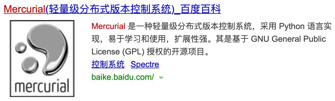 羊老姆上线：抄起键盘就编译JDK源码，结果上头了