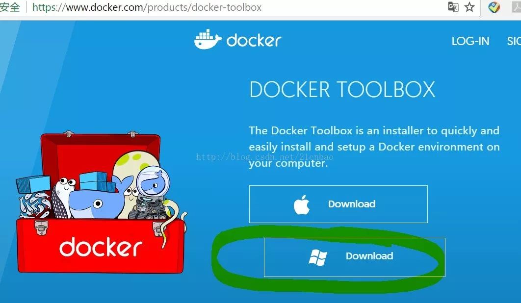 宋宝华：Docker 最初的2小时(Docker从入门到入门)