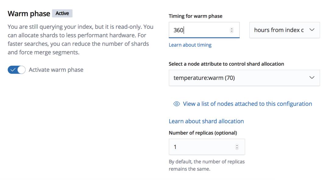 腾讯 PB 级大规模 Elasticsearch 集群运维与调优实践