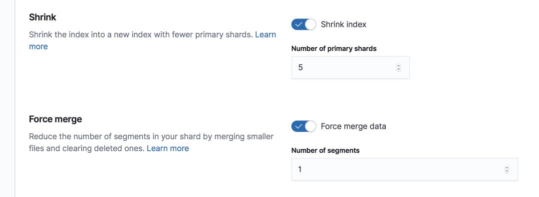 腾讯 PB 级大规模 Elasticsearch 集群运维与调优实践