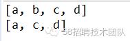 JDK源码剖析之Iterator