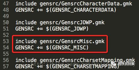 修改，编译，GDB调试openjdk8源码(docker环境)