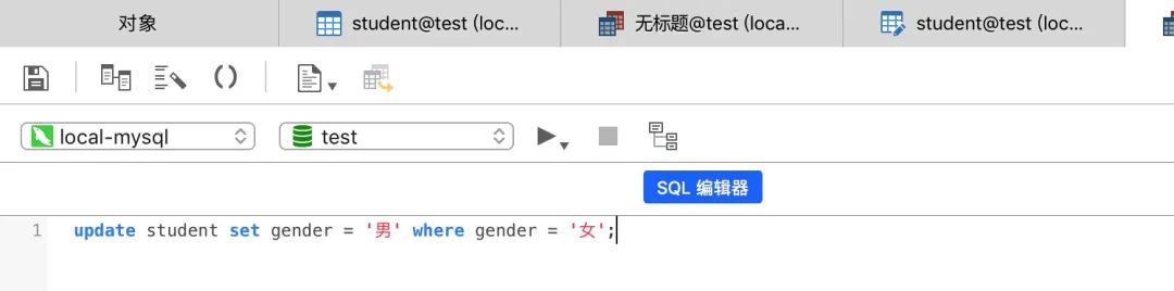 数据库与elasticSearch，大数据查询性能PK