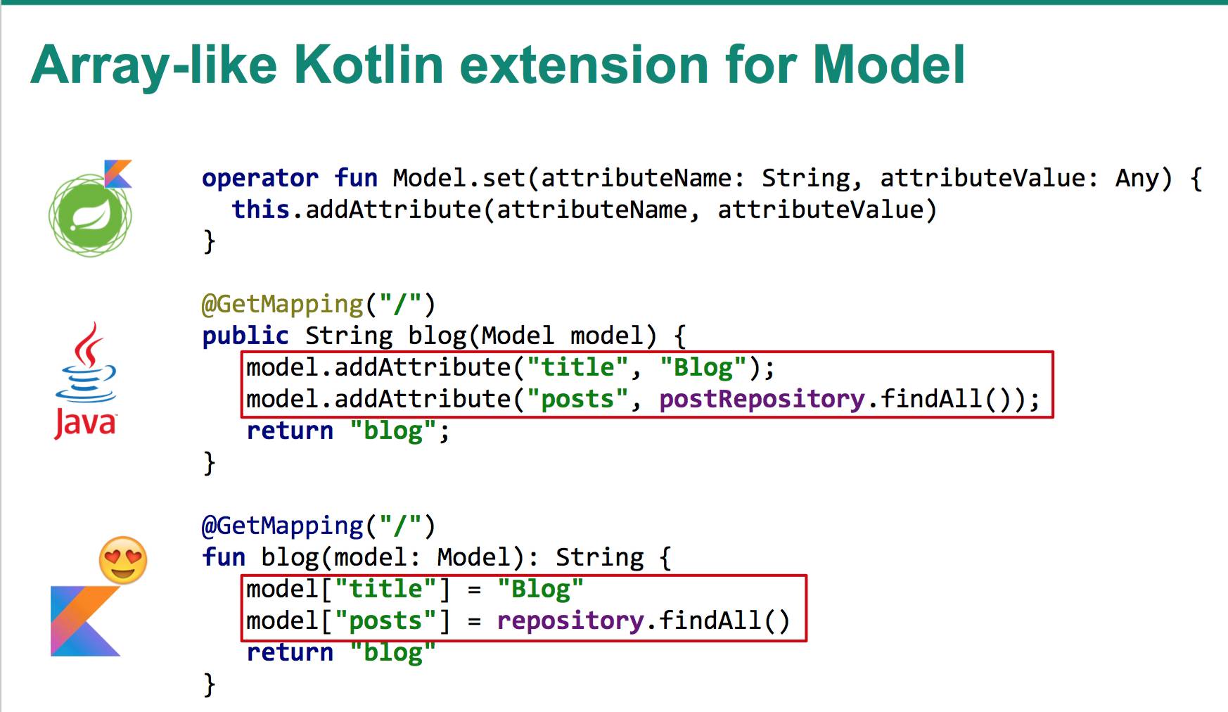 spring5+kotlin 响应式编程学习