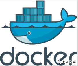 容器部署解决方案Docker