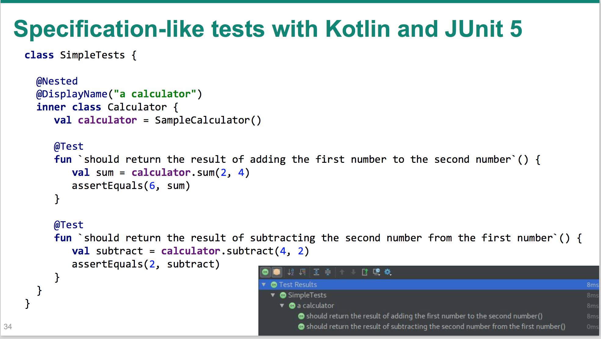 spring5+kotlin 响应式编程学习