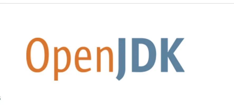 OpenJDK源码下载