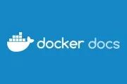 如何用100行实现Docker?