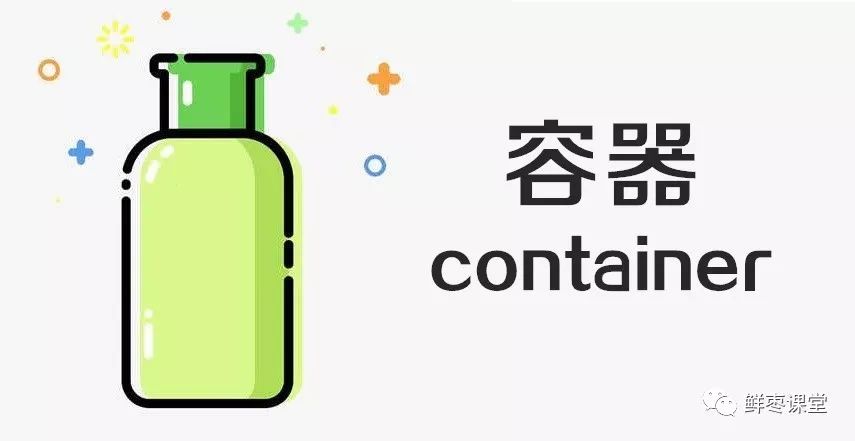 还不懂？这里10分钟教你看懂 Docker 和 K8S