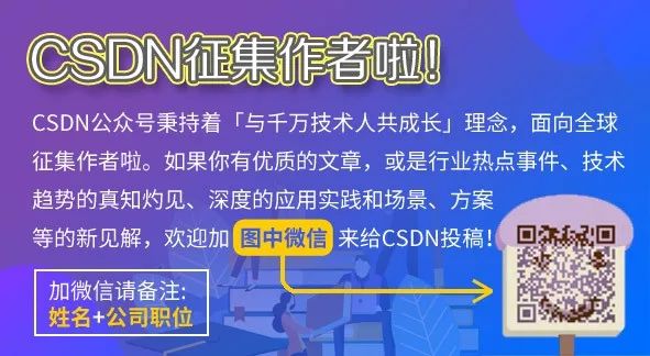 直接拿来用！一文学会 Docker 镜像！