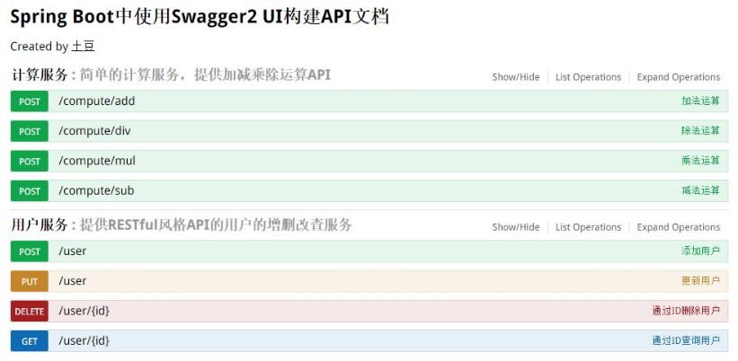 万字讲解API网关的来龙去脉