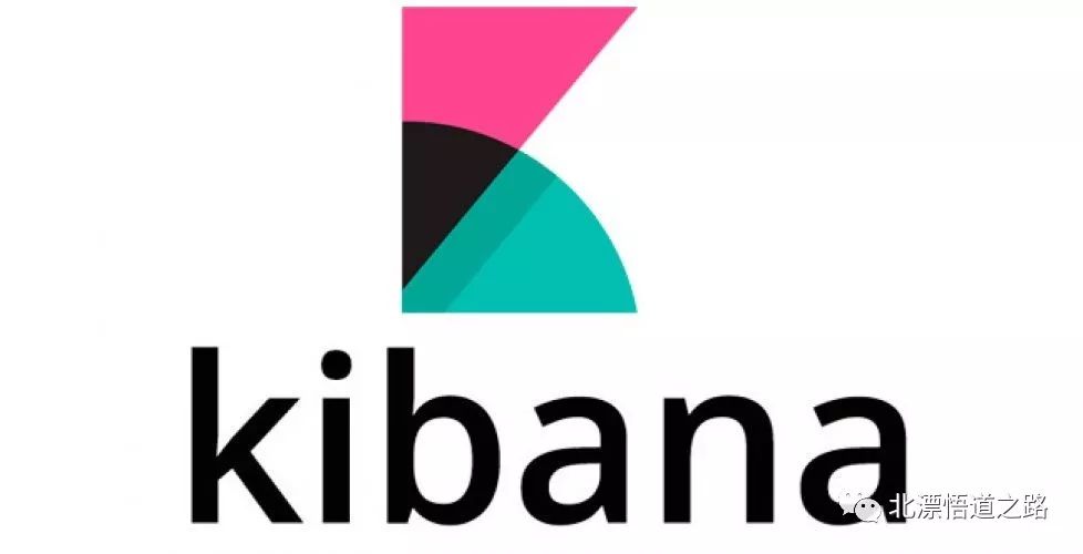 日志系统的展示工具-kibana