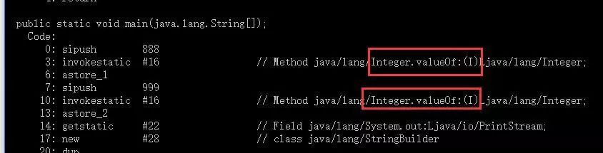 Java大型互联网公司经典面试题，论JDK源码的重要性的无限思考