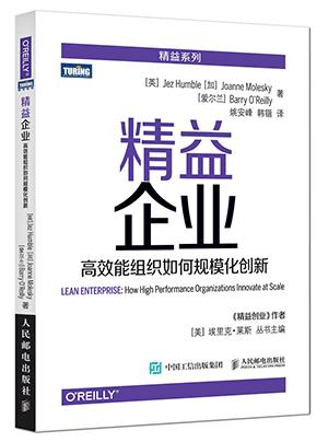 给我一个理由，送你一本好书丨微服务设计、Docker、Go并发编程、数据架构...一网打尽