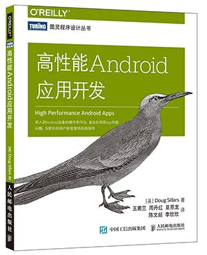 给我一个理由，送你一本好书丨微服务设计、Docker、Go并发编程、数据架构...一网打尽