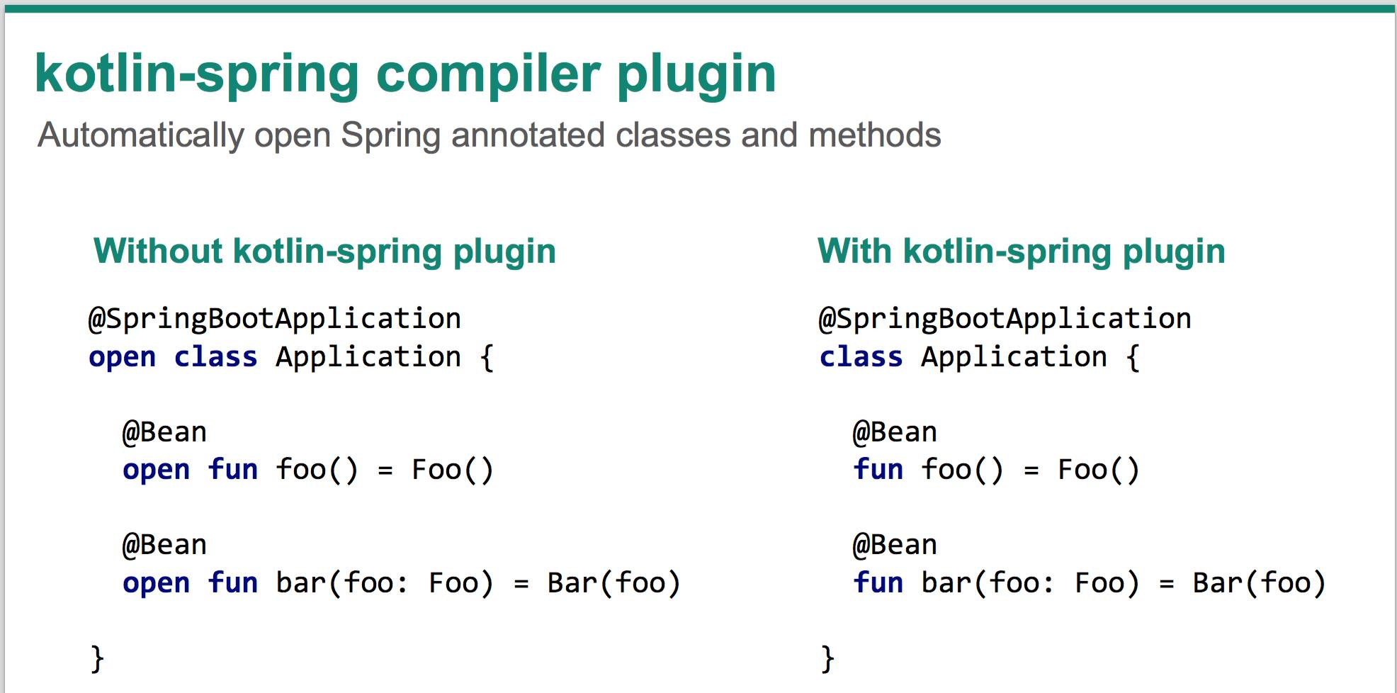 spring5+kotlin 响应式编程学习