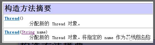 第二十四天 多线程-多线程&线程安全【悟空教程】