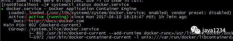 容器部署解决方案Docker