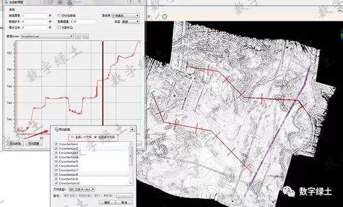 支持多线程批处理！LiDAR360 V2.2发布