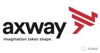 Axway API网关助力DB Schenker实现物流大提速，让货运更快、更好、更安全