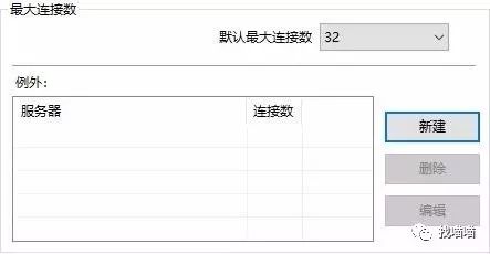 多线程不限速下载利器！更能轻松的下载网页视频和网盘资源