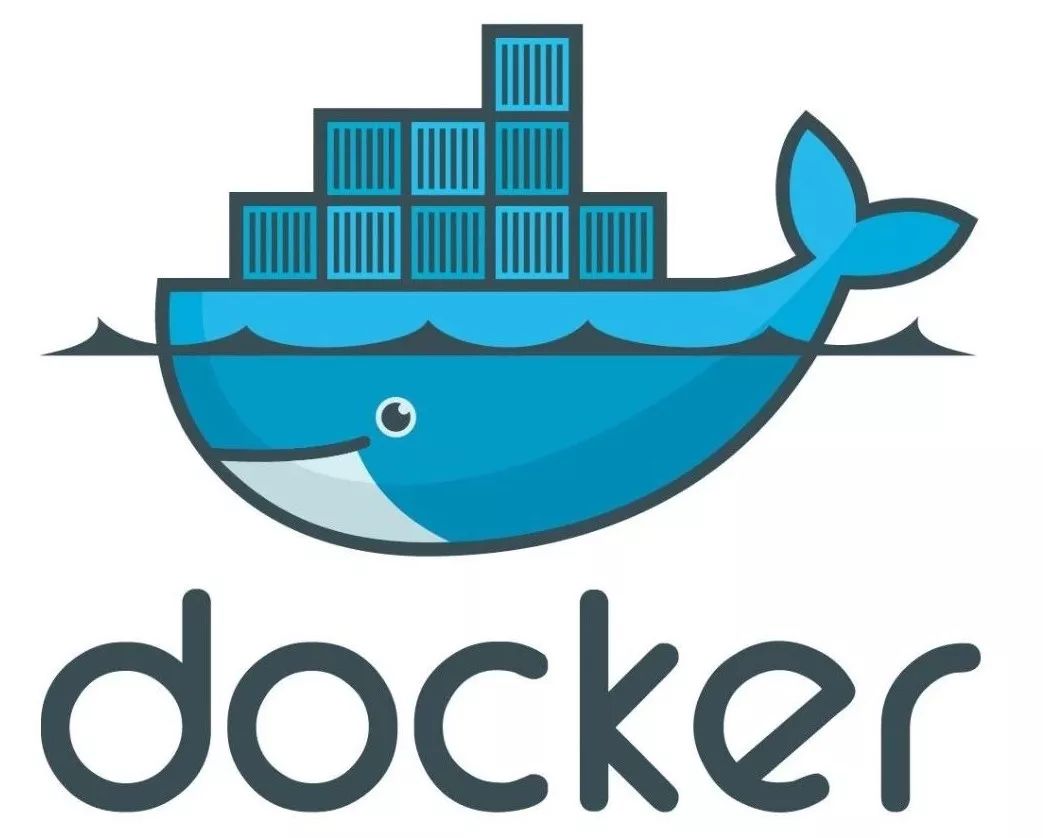 还不懂？这里10分钟教你看懂 Docker 和 K8S