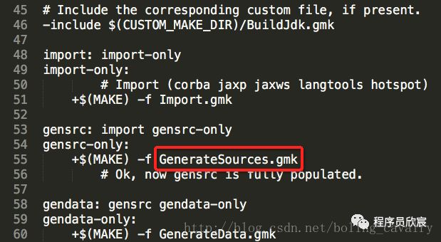 修改，编译，GDB调试openjdk8源码(docker环境)