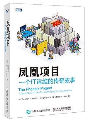 给我一个理由，送你一本好书丨微服务设计、Docker、Go并发编程、数据架构...一网打尽