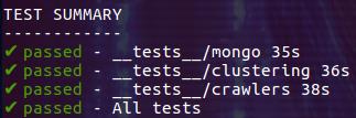 学会这一招，轻松测试 logstash 的配置文件