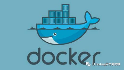 Docker+Selenium搭建和踩坑记录