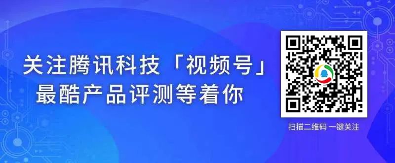 比特币突破2.8万美元，谁是最大的获益者？