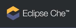 下一代 IDE：Eclipse Che 究竟有什么奥秘？