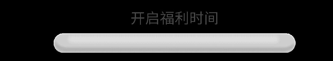 千锋_2020最新_C++全套视频教程（首发）高清完整资源