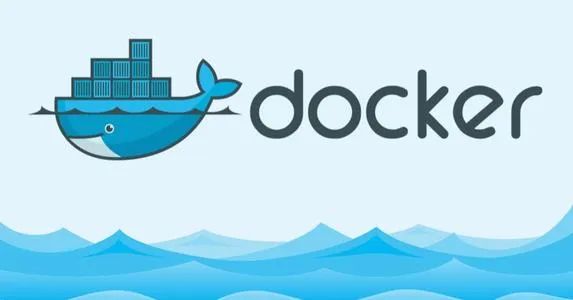 看完这篇，Docker你就入门了