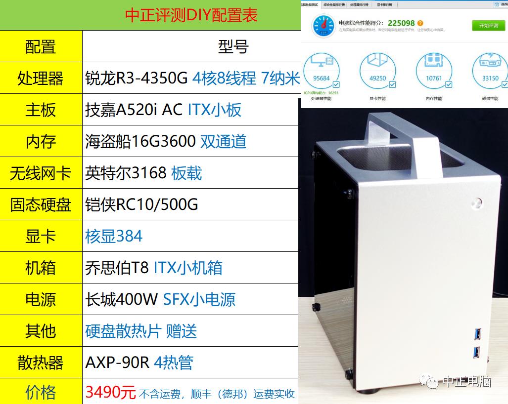 限制挖矿的显卡来了，虚拟币降了！双重利好？某新显卡前瞻，RX6700 XT？RTX3050Ti？RTX3050？