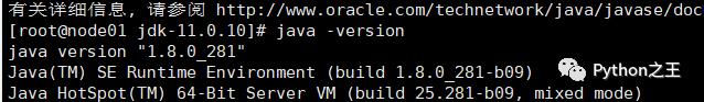 一、使用两台Centos7系统搭建Hadoop-3.1.4完全分布式集群